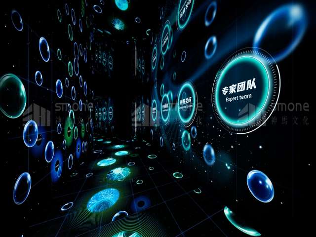 李沧区全新刷墙机生产厂家