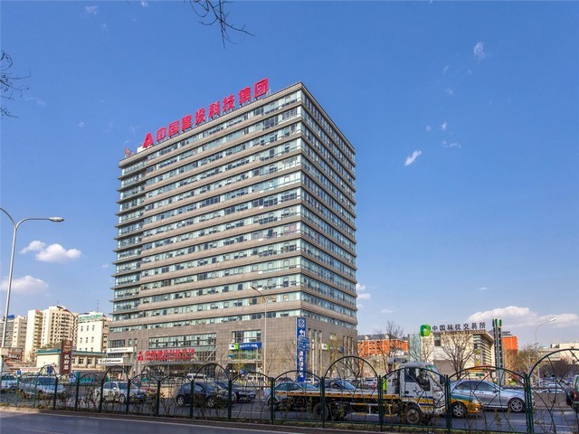 上海专业二极管价格对比